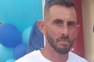 Προθεσμία να απολογηθεί την Παρασκευή πήρε ο 37χρονος που σκότωσε την 11χρονη στην Ηλεία