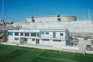 Απόλλων/Νεαροί 