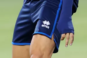 AΛΛΑΓΗ στην ΑΝΟ
