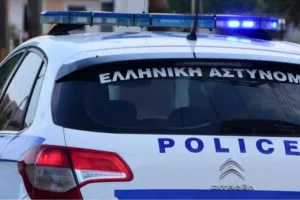 Χανιά: Νεκρός 20χρονος ναυαγοσώστης μετά από άγριο καβγά