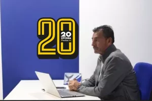 Στασιμότητα αλλά όχι για πολύ...