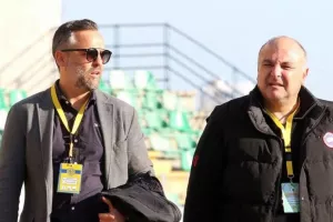 Η στήριξη που... δικαιώθηκε
