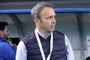 Από Κηφισιά... στην Ολλανδία