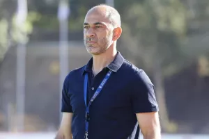 Θα το επιδιώξει και τη νέα σεζόν