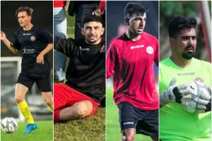 Προσθήκη, ανανεώσεις και επιστροφή