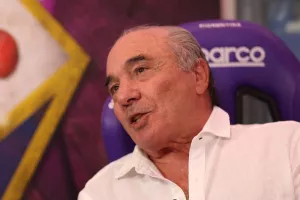 Κομίσο: «Μεγάλη απογοήτευση από τον χαμένο τελικό του Conference»