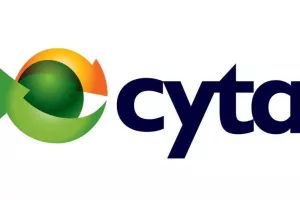 Η Cyta για την συνεργασία με Primetel και Ομόνοια-ΑΕΚ