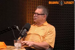 Oι οργανωμένοι για Ντίνο