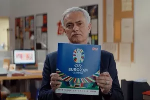 "Δεν μπορεί να πάρει το Euro, δεν έχει αρκετό ταλέντο"