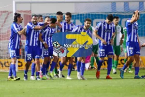 ΠΟΙΟΣ ήταν ο κορυφαίος παίκτης του Εθνικού στο φετινό πρωτάθλημα;