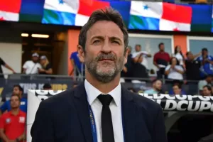 NIKH για Κρίστιανσεν, σε μπελάδες η Αμερική