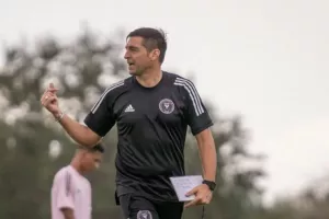 Όταν ξόδευε 25 εκατ. ευρώ για τον Πισάρο της ΑΕΚ