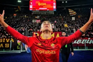 «Σκέφτεται την Πρέμιερ ο Ντιμπάλα»!
