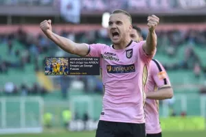 Puskas: Ένας επιθετικός με όνομα όπλου