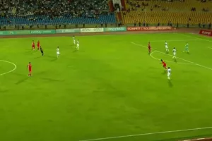 Νίκη με ανατροπή για την Ordabasy