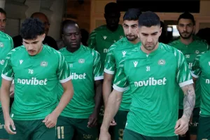 Σημαντικό…αν το πετύχει