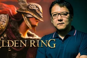 Το ELDEN RING θα καταστρεφόταν αν το κάναμε πιο εύκολο