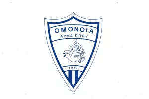 Ομόνοια Αρ./Αιμοδοσία