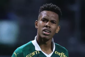 «Έδεσε» wonderkid μέχρι το 2033 η Τσέλσι!