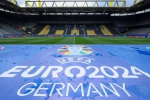 Euro 2024: Όλες οι αποφάσεις VAR θα εξηγούνται σε πραγματικό χρόνο στο γήπεδο