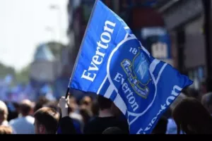 Κρίσιμες ώρες στην Έβερτον/Αρνητική απάντηση της Premier League