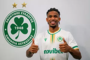 Τα 3εκ. της Udinese, ο νέος του ρόλος και το θετικό για την Ομόνοια!