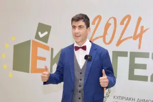 Έφεραν τον νου τους;;;