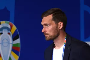 Καθυστερεί η επιστροφή Μπέλετς   