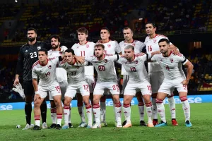 Το Γιβραλτάρ... τρόλαρε το BBC με Μάικλ Σκοτ