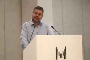 Νέος πρόεδρος της ΕΠΟ ο Μάκης Γκαγκάτσης