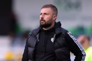 Ο εκλεκτός για τον πάγκο της ομάδας