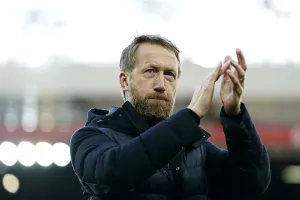Επαφές με Πότερ για επιστροφή στην Premier League