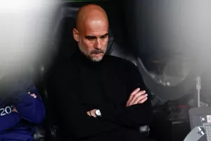 Το Football Leaks επιστρέφει και απειλεί τη Σίτι με νέα στοιχεία για 115 παραβάσεις!