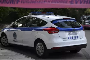Με ακονισμένο κουζινομάχαιρο ο φόνος της 73χρονης από τον 81χρονο