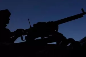 Οι Χούθι ανέλαβαν την ευθύνη για την επίθεση εναντίον ελληνόκτητου εμπορικού πλοίου στην Ερυθρά Θάλασσα