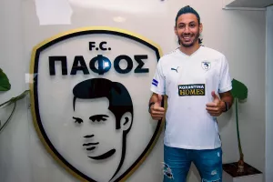 "Τσάμπιονς Λιγκ και Μπαπέ"