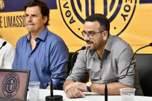 (Βίντεο/Φώτος kerkida) H παρουσίαση των Κόλμαν, Κορακάκη και Γιάννου