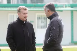 Το δεκάρι που θα της δώσει άλλο… αέρα