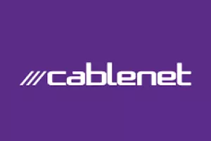 Cablenet/Σημαντικα ματς