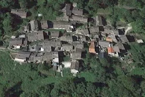Ιταλία: Χωριό με 46 κατοίκους έχει 30 υποψηφίους στις εκλογές