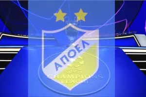 Τι θα κάνει το ΑΠΟΕΛ στην Ευρώπη;