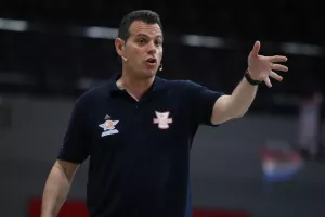 "Παράδειγμα προς μίμηση ο Παναθηναϊκός"
