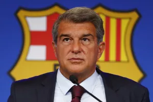 Οικονομικό αδιέξοδο, μάχη με τον χρόνο λόγω της έλλειψης 100 εκ.