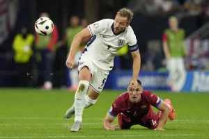 Απίστευτο... κι όμως αληθινό με Κέιν