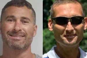 Μισισιπή: Ψυχικά διαταραγμένος άνδρας σκότωσε και τεμάχισε άγνωστο