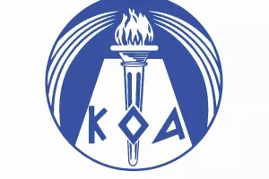 Συστάσεις από τον ΚΟΑ λόγω των υψηλών θερμοκρασιών