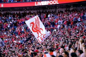 Ποια ομάδα έχει τον πιο πολύ κόσμο στην Premier League; Τι δείχνουν οι αριθμοί...