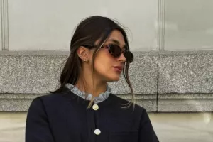 Η εκθαμβωτική κόρη του Αλόνσο και το follow στον Παναθηναϊκό 