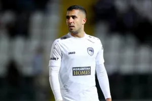 ΑΕΚ: Σημαντική προσθήκη αλλά...