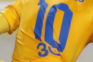 Βάρος και στον παίκτη που θα δημιουργεί 